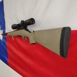 RUGER AMERICAN RIFLE 6.5MM CREEDMOOR - 2 of 3