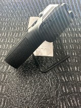 SIG SAUER P365 9MM LUGER (9x19 PARA) - 3 of 3