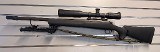 REMINGTON 700 AAC-SD .308 WIN - 2 of 2
