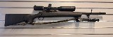 REMINGTON 700 AAC-SD .308 WIN - 1 of 2