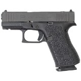 GLOCK 43X 9MM LUGER (9X19 PARA) - 1 of 3