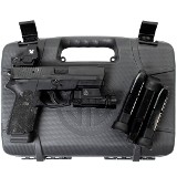 SIG SAUER SP2022 9MM LUGER (9X19 PARA) - Image 3 of 3