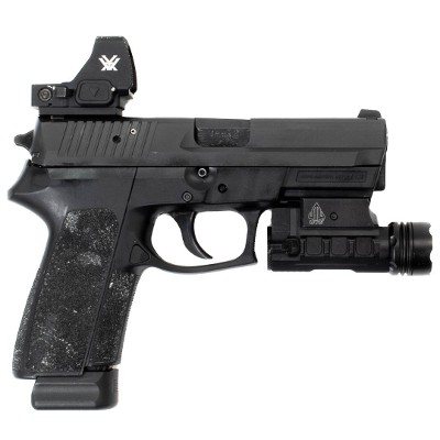 SIG SAUER SP2022 9MM LUGER (9X19 PARA) - Image 2 of 3