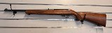 RUGER 10/22 CARBINE .22 LR - Image 1 of 2