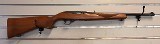 RUGER 10/22 CARBINE .22 LR - Image 2 of 2