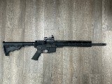 RADICAL FIREARMS RF-15 - RIFLE 5.56X45MM NATO - Image 1 of 3