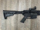 RADICAL FIREARMS RF-15 - RIFLE 5.56X45MM NATO - Image 2 of 3