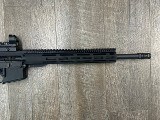 RADICAL FIREARMS RF-15 - RIFLE 5.56X45MM NATO - Image 3 of 3