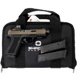 SHADOW SYSTEMS MR920 9MM LUGER (9X19 PARA) - 3 of 3