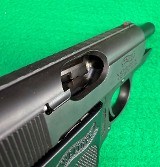WALTHER PPK .380 ACP - 3 of 3