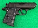 WALTHER PPK .380 ACP - 2 of 3