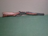 WINCHESTER 1892 DELUXE TAKEDOWN .45 LC - 1 of 3