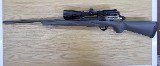 BENELLI FRANCHI MOMENTUM .300 WIN MAG - 2 of 3