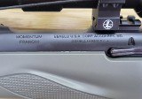 BENELLI FRANCHI MOMENTUM .300 WIN MAG - 3 of 3