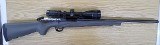 BENELLI FRANCHI MOMENTUM .300 WIN MAG - 1 of 3
