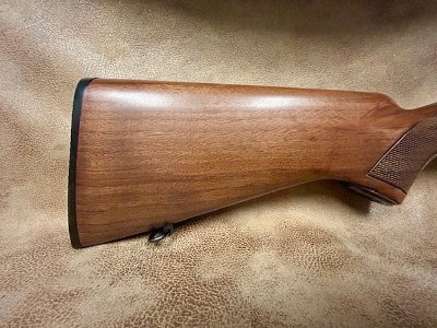 WINCHESTER 490 .22 LR - Image 2 of 3