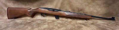 WINCHESTER 490 .22 LR - Image 1 of 3