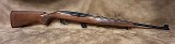 WINCHESTER 490 .22 LR - Image 1 of 3