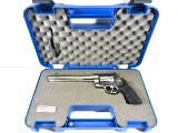 SMITH & WESSON 500 .500 S&W MAG - 3 of 3