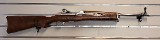 RUGER MINI-14 .223 REM - 2 of 2