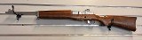 RUGER MINI-14 .223 REM - 1 of 2