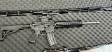 DIAMONDBACK DB15 5.56 5.56X45MM NATO - 1 of 2