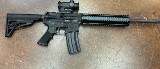 DIAMONDBACK DB15 5.56 5.56X45MM NATO - 2 of 2