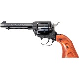 HERITAGE MFG. ROUGH RIDER .22 LR/.22 WMR - 1 of 3