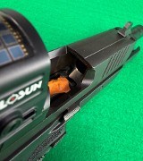 FN 509M MRD (HOLOSUN PACKAGE) 9MM LUGER (9x19 PARA) - Image 3 of 3
