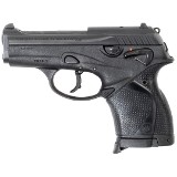 BERETTA 9000S .40 S&W - 1 of 3