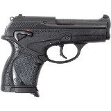 BERETTA 9000S .40 S&W - 2 of 3