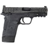 SMITH & WESSON EQUALIZER 9MM LUGER (9X19 PARA) - 2 of 3