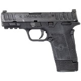 SMITH & WESSON EQUALIZER 9MM LUGER (9X19 PARA) - 1 of 3