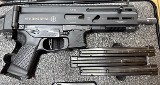 Grand Power Stribog 9MM LUGER (9X19 PARA) - 2 of 2