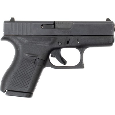 GLOCK 42 .380 ACP - Image 2 of 3