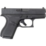 GLOCK 42 .380 ACP - Image 2 of 3