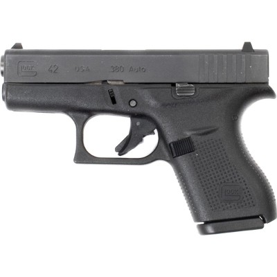 GLOCK 42 .380 ACP - Image 1 of 3