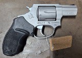 TAURUS 856 .38 SPL - 2 of 2