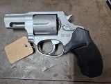 TAURUS 856 .38 SPL - 1 of 2