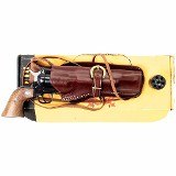 RUGER NEW MODEL SINGLE-SIX .22 LR/.22 WMR - 3 of 3