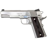 SPRINGFIELD ARMORY GARRISON .45 ACP - 1 of 3