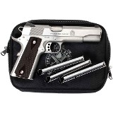 SPRINGFIELD ARMORY GARRISON .45 ACP - 3 of 3