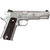 SPRINGFIELD ARMORY GARRISON .45 ACP - 2 of 3