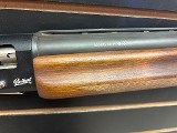 BAIKAL MP-153 12 GA - 2 of 3