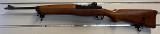 RUGER MINI 14 .223 REM - 1 of 2