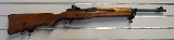 RUGER MINI 14 .223 REM - 2 of 2