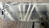 SAIGA 103 7.62X39MM - 3 of 3