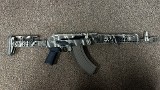 SAIGA 103 7.62X39MM - 2 of 3