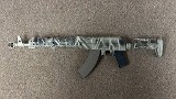 SAIGA 103 7.62X39MM - 1 of 3