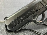 BERETTA PX4 STORM9MM LUGER (9x19 PARA) - 2 of 3